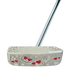 Bettinardi 2025 Valentine's Day Multi Icon Heart Eyes Antidote SB1 Blade Putter