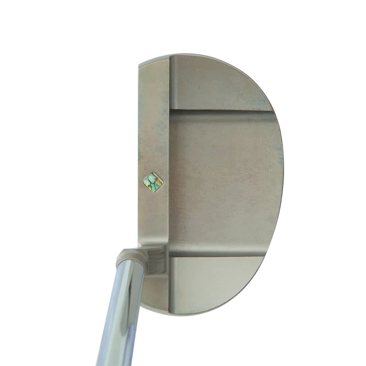 Bettinardi Ancient Greece 303SS Roll Control Queen B 10 Putter