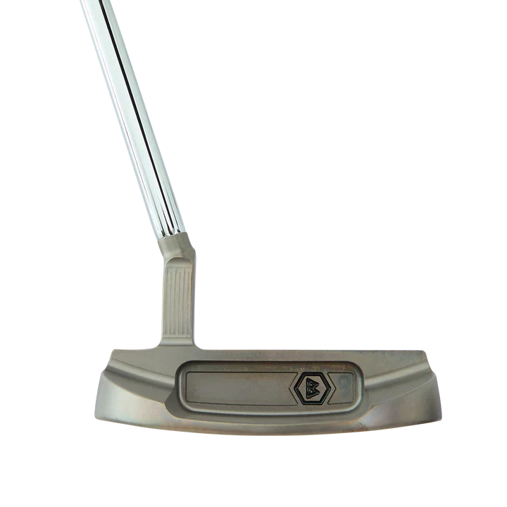 Bettinardi Ancient Greece 303SS Roll Control Queen B 10 Putter