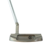 Bettinardi Ancient Greece 303SS Roll Control Queen B 10 Putter