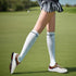 Custom Premium Golf Performance Shoes Personalized Sneaker FN062-E020086-11