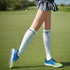 Custom Premium Golf Performance Shoes Personalized Sneaker FN062-E025042-1