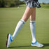 Custom Premium Golf Performance Shoes Personalized Sneaker FN062-E020086-1