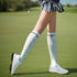 Custom Premium Golf Performance Shoes Personalized Sneaker FN062-E020086-7