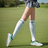 Custom Premium Golf Performance Shoes Personalized Sneaker FN062-E025042-2