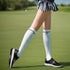Custom Premium Golf Performance Shoes Personalized Sneaker FN062-E020086-4