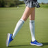 Custom Premium Golf Performance Shoes Personalized Sneaker FN062-E025042-6