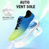 Custom Premium Golf Performance Shoes Personalized Sneaker FN062-E025042-1
