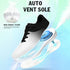 Custom Premium Golf Performance Shoes Personalized Sneaker FN062-E020086-10