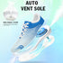Custom Premium Golf Performance Shoes Personalized Sneaker FN062-E020086-1