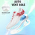 Custom Premium Golf Performance Shoes Personalized Sneaker FN062-E020086-8