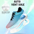 Custom Premium Golf Performance Shoes Personalized Sneaker FN062-E025042-9
