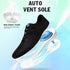 Custom Premium Golf Performance Shoes Personalized Sneaker FN062-E020086-6