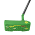 Bettinardi 2025 "Party On!" #7-of-15 Dass QB6 Blade Putter