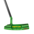 Bettinardi 2025 "Party On!" #7-of-15 Dass QB6 Blade Putter