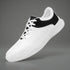 Custom Premium Golf Performance Shoes Personalized Sneaker FN062-D020344-4