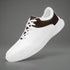 Custom Premium Golf Performance Shoes Personalized Sneaker FN062-D020344-6