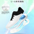 Custom Premium Golf Performance Shoes Personalized Sneaker FN062-E020086-9