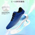 Custom Premium Golf Performance Shoes Personalized Sneaker FN062-E020086-3
