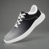 Custom Premium Golf Performance Shoes Personalized Sneaker FN062-D020344-18