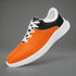 Custom Premium Golf Performance Shoes Personalized Sneaker FN062-D020344-13