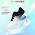 Custom Premium Golf Performance Shoes Personalized Sneaker FN062-E020086-10