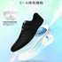 Custom Premium Golf Performance Shoes Personalized Sneaker FN062-E020086-6