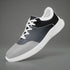 Custom Premium Golf Performance Shoes Personalized Sneaker FN062-D020344-19
