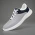 Custom Premium Golf Performance Shoes Personalized Sneaker FN062-D020344-17