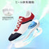 Custom Premium Golf Performance Shoes Personalized Sneaker FN062-E020086-12