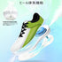 Custom Premium Golf Performance Shoes Personalized Sneaker FN062-E025042-4