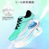 Custom Premium Golf Performance Shoes Personalized Sneaker FN062-E025042-7