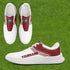 Custom Premium Golf Performance Shoes Personalized Sneaker FN062-E020086-15