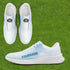 Custom Premium Golf Performance Shoes Personalized Sneaker FN062-E020086-7