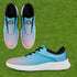 Custom Premium Golf Performance Shoes Personalized Sneaker FN062-E025042-9