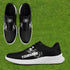 Custom Premium Golf Performance Shoes Personalized Sneaker FN062-E020086-4