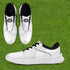Custom Premium Golf Performance Shoes Personalized Sneaker FN062-E025042-8