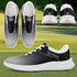 Custom Premium Golf Performance Shoes Personalized Sneaker FN062-D020344-18