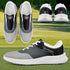 Custom Premium Golf Performance Shoes Personalized Sneaker FN062-D020344-19