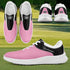 Custom Premium Golf Performance Shoes Personalized Sneaker FN062-D020344-22
