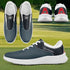 Custom Premium Golf Performance Shoes Personalized Sneaker FN062-D020344-11