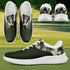 Custom Premium Golf Performance Shoes Personalized Sneaker FN062-D020344-25