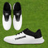 Custom Premium Golf Performance Shoes Personalized Sneaker FN062-E020086-9