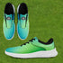 Custom Premium Golf Performance Shoes Personalized Sneaker FN062-E025042-10