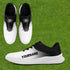 Custom Premium Golf Performance Shoes Personalized Sneaker FN062-E020086-10