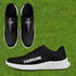 Custom Premium Golf Performance Shoes Personalized Sneaker FN062-E020086-6