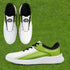 Custom Premium Golf Performance Shoes Personalized Sneaker FN062-E025042-4