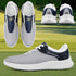 Custom Premium Golf Performance Shoes Personalized Sneaker FN062-D020344-17