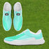 Custom Premium Golf Performance Shoes Personalized Sneaker FN062-E025042-7