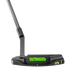 Bettinardi Limited Run 2025 Tiki BB1 Slant Neck Blade Putter